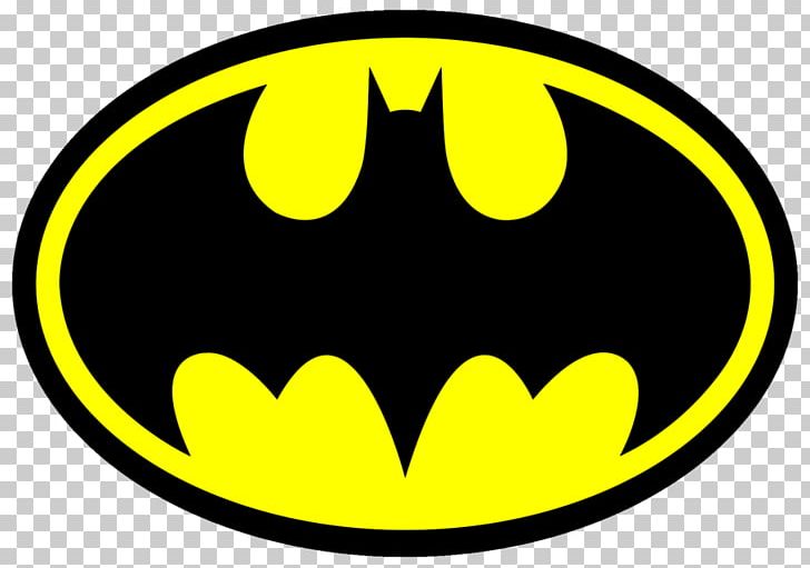 Batman Logo Superhero PNG, Clipart, Batman, Batman Logo Outline, Batsignal, Clip Art, Comics Free PNG Download