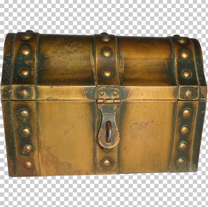 Buried Treasure Chest PNG, Clipart, Antique, Box, Brass, Buried Treasure, Chest Free PNG Download