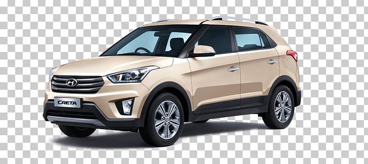 Car Hyundai Creta SX(O) Ford EcoSport Hyundai Motor Company PNG, Clipart, Automotive, Automotive Design, Car, City Car, Compact Car Free PNG Download