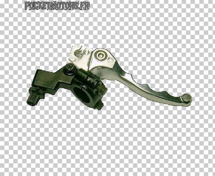 Car Tool Household Hardware PNG, Clipart, Apollo, Auto Part, Car, Hardware, Hardware Accessory Free PNG Download