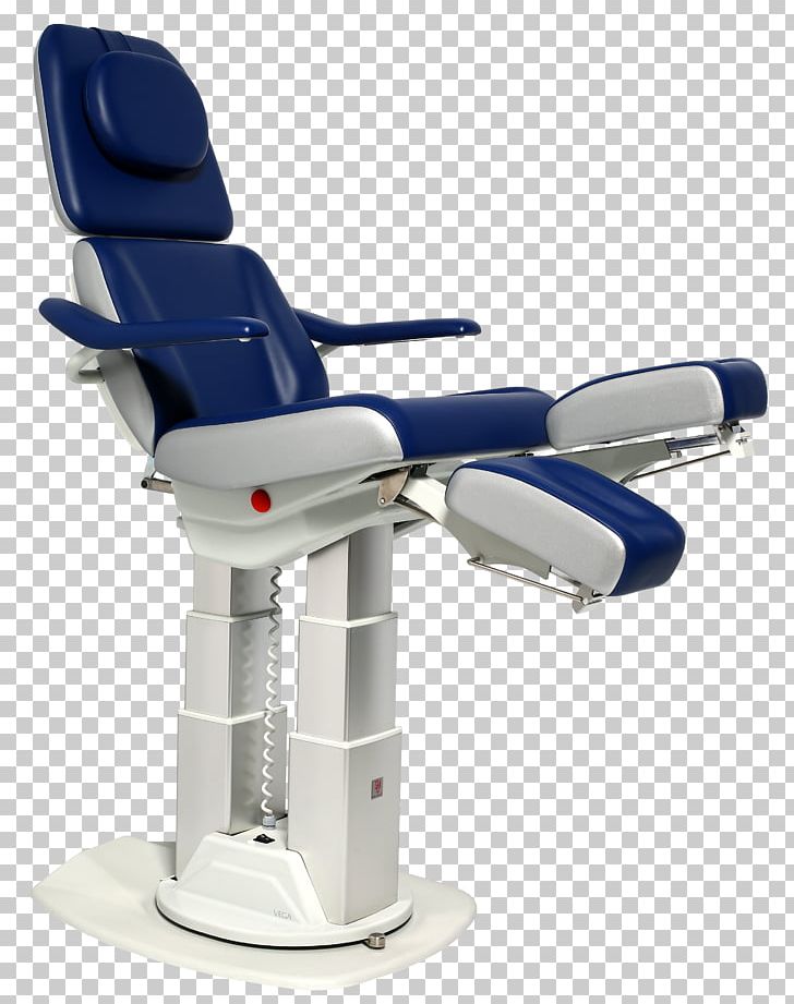 Chair Podopiu' Service Srl Podiatry PNG, Clipart,  Free PNG Download