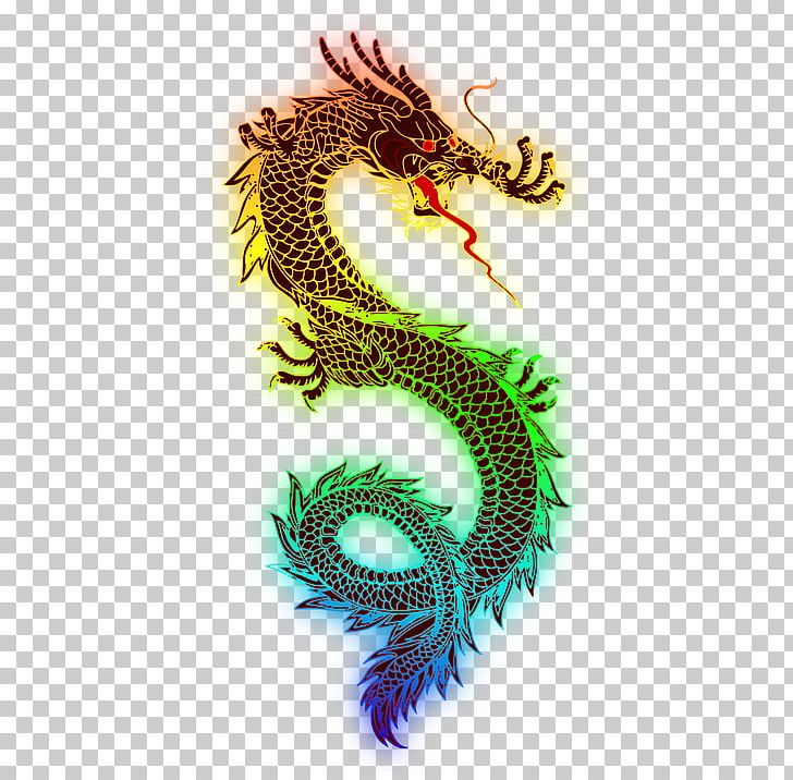 China Chinese Dragon PNG, Clipart, China, Chinese Dragon, Chinese Kungfu, Dragon, Drawing Free PNG Download