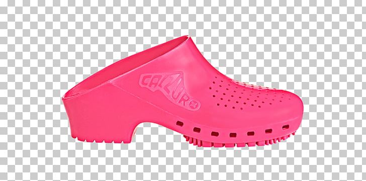 Clog Slipper Pink Shoe Footwear PNG, Clipart, Blue, Clog, Footwear, Fruit Stripe, Green Free PNG Download