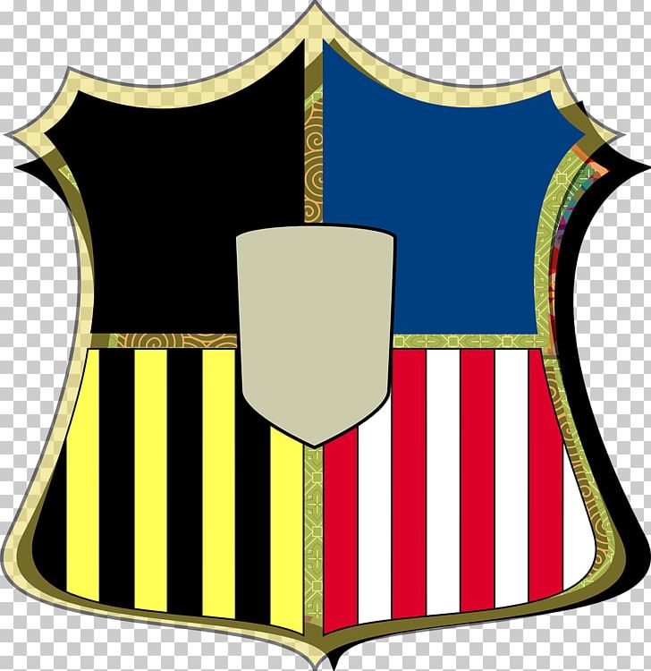 Coat Of Arms Escutcheon Blue Crest Shield PNG, Clipart, Blue, Brand, Coat Of Arms, Crest, Emblem Free PNG Download