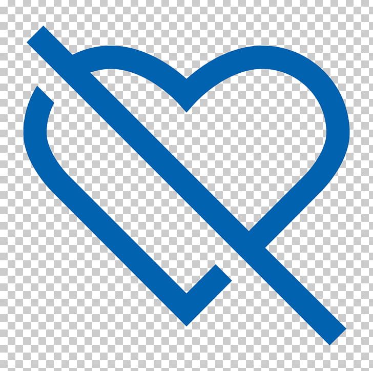 Computer Icons Heart Like Button Font PNG, Clipart, Angle, Area, Blue, Brand, Broken Heart Free PNG Download