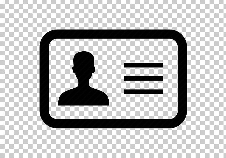 Computer Icons Identity Document User Profile PNG, Clipart, Avatar, Computer Icons, Download, Identity Document, Line Free PNG Download