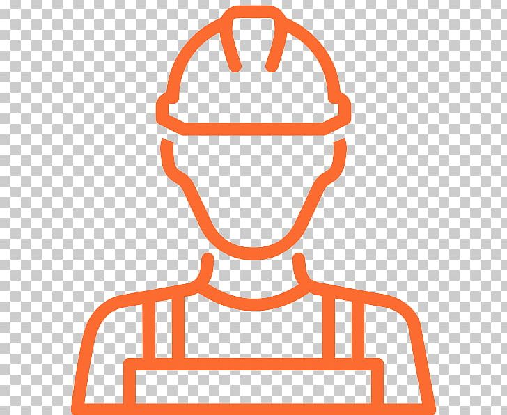 Computer Icons Laborer Scalable Graphics PNG, Clipart, Area, Computer Icons, Craft, Depositphotos, Labor Free PNG Download