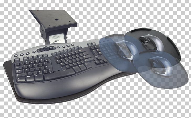 Computer Keyboard Space Bar Joystick Numeric Keypads Microsoft Natural Keyboard PNG, Clipart, Adjustment, Computer Hardware, Computer Keyboard, Controller, Electronic Device Free PNG Download