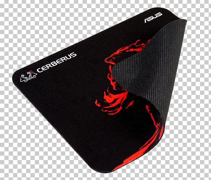 Computer Mouse Mouse Mats ASUS SteelSeries Republic Of Gamers PNG, Clipart, Asus, Asus Cerberus Arctic Headset, Asus Rog Sheath, Brand, Computer Free PNG Download