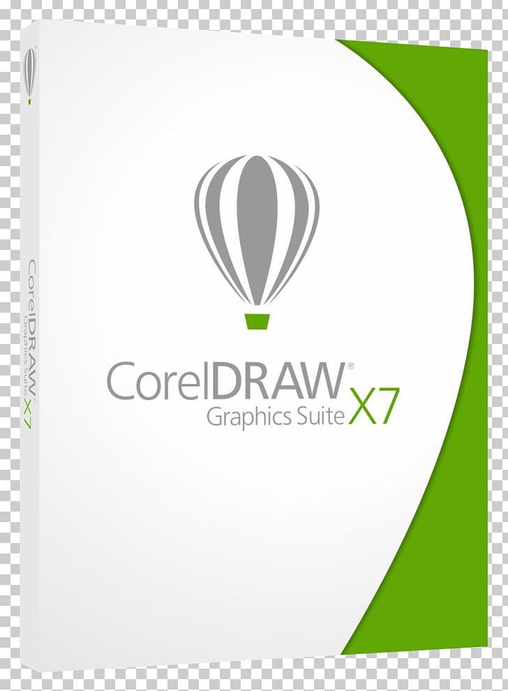 CorelDRAW Corel DRAW Graphics Suite X7 Keygen Computer Software PNG, Clipart, Brand, Computer Software, Corel, Coreldraw, Coreldraw Graphics Suite Free PNG Download
