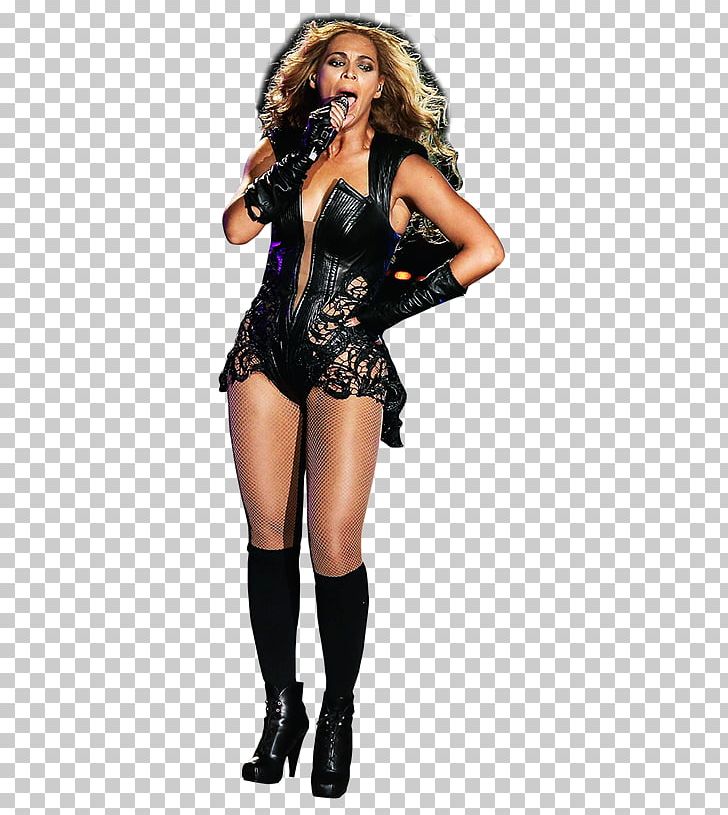 Costume Fashion PNG, Clipart, Beyonce, Clothing, Costume, Fashion, Fashion Model Free PNG Download