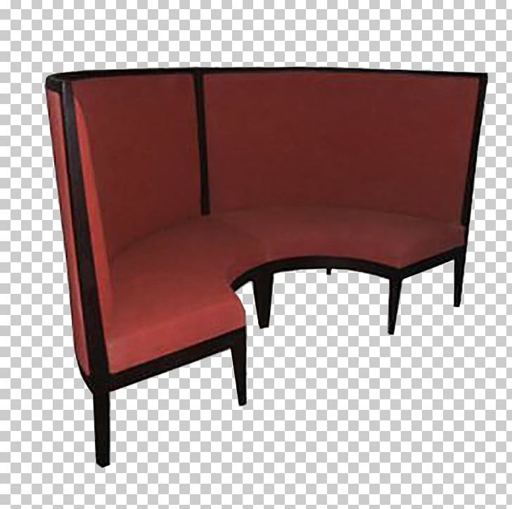 Couch Coffee Table Chair PNG, Clipart, Adobe Illustrator, Angle, Blue Curve, Curve, Curved Arrow Free PNG Download
