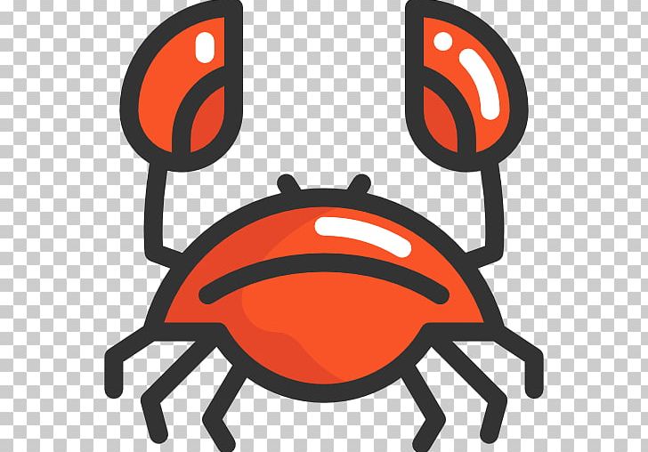 Crab Seafood Icon PNG, Clipart, Animals, Area, Artwork, Cartoon, Cartoon Crab Free PNG Download