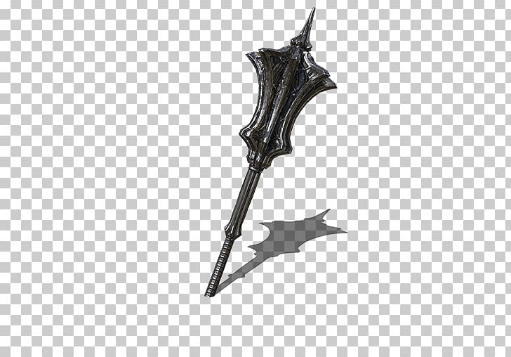 Dark Souls III Wikia Weapon PNG, Clipart, Cold Weapon, Courland, Dark Souls, Dark Souls Ii, Dark Souls Iii Free PNG Download