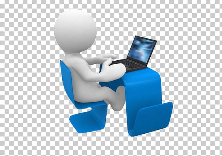 Data Entry Clerk Data Science Business Data Center PNG, Clipart, Angle, Blue, Business, Chair, Comfort Free PNG Download