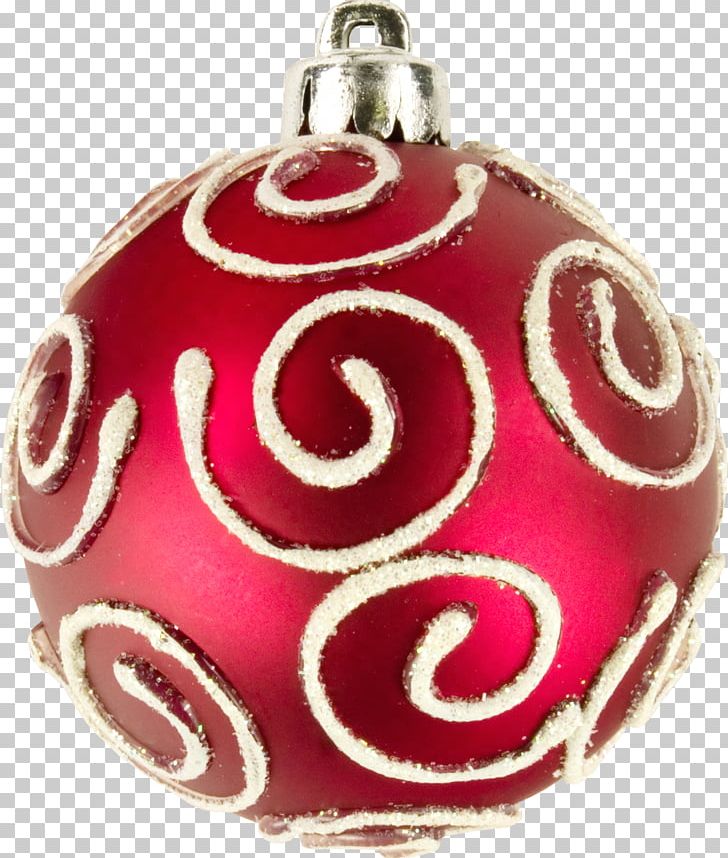 Depositphotos Stock Photography Christmas White PNG, Clipart, Christmas, Christmas Card, Christmas Decoration, Christmas Ornament, Christmas Tree Free PNG Download