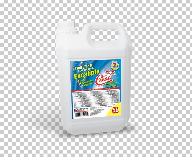 Disinfectants Detergent Cleaning Liquid Noronha Produtos Químicos Ltda PNG, Clipart, Alcohol, Automotive Fluid, Bactericide, Cleaning, Detergent Free PNG Download