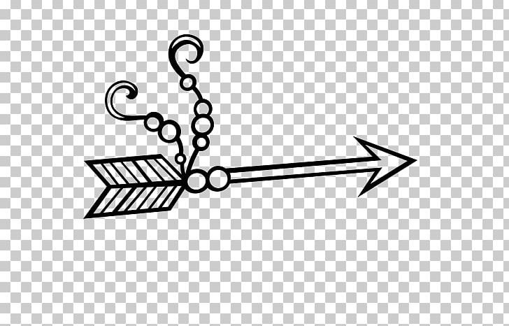 Drawing Bow And Arrow Game PNG, Clipart, Angle, Area, Arrow, Arrowhead, Black And White Free PNG Download