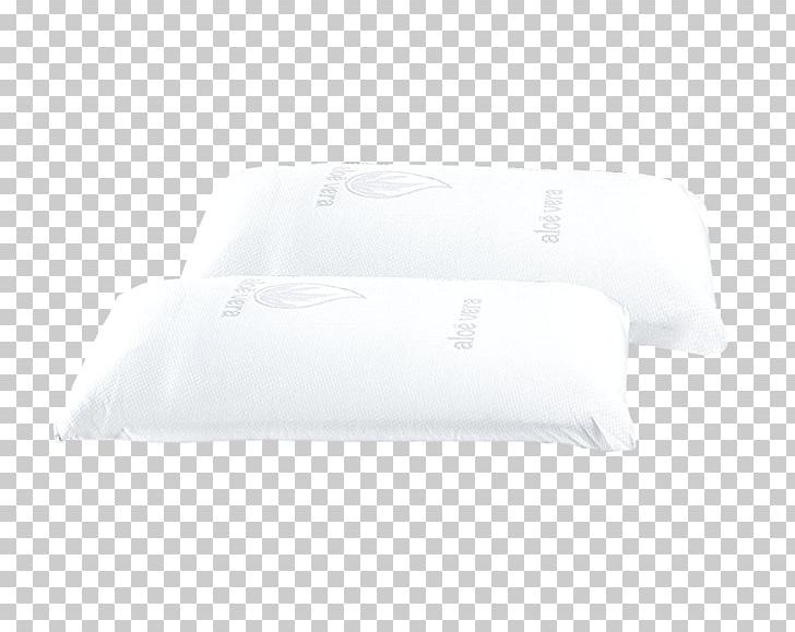 Duvet Covers Bed Sheets PNG, Clipart, Bed, Bed Sheet, Bed Sheets, Duvet, Duvet Cover Free PNG Download