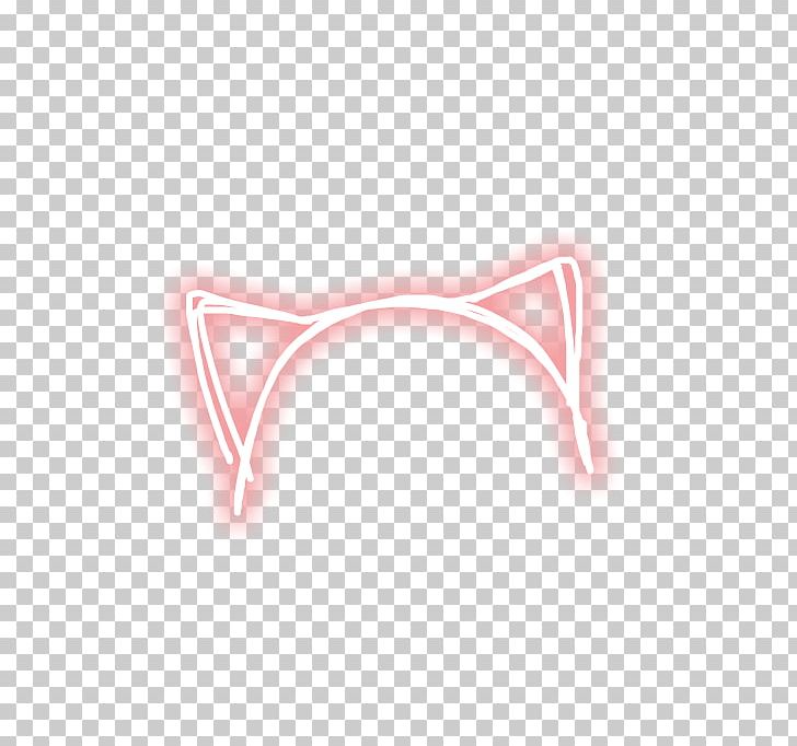 Editing Computer Icons PNG, Clipart, 3d Computer Graphics, Android, Angle, Computer Icons, Edit Free PNG Download