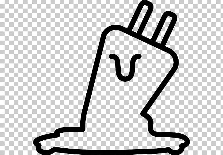 Finger White Line PNG, Clipart, Area, Black And White, Finger, Hand, Ice Cream Icon Free PNG Download