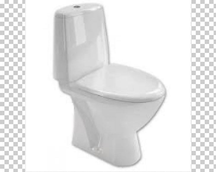 Flush Toilet Bathroom Trap Tap PNG, Clipart, Angle, Bathroom, Bathroom Sink, Bathtub, Bowl Free PNG Download