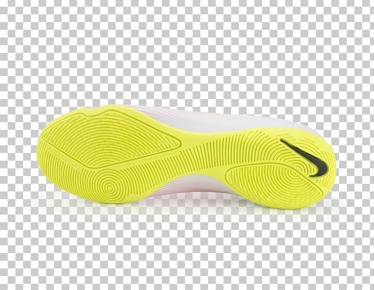 Football Boot Shoe Reebok Sock PNG, Clipart, Aqua, Athletic Shoe, Boot, Cross Training Shoe, Ecco Free PNG Download