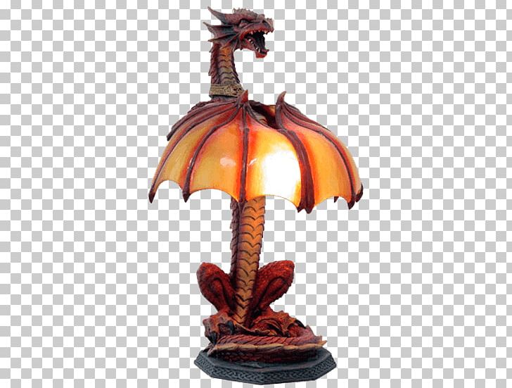Gift Dragon Light Table Lamp PNG, Clipart, Dragon, Electric Light, Fantasy, Figurine, Gift Free PNG Download