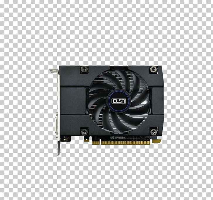 Graphics Cards & Video Adapters OCZ PCI Express GeForce Solid-state Drive PNG, Clipart, Alienware, Controller, Conventional Pci, Electronic Device, Electronics Accessory Free PNG Download