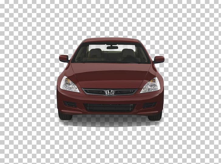 Headlamp 2015 Nissan Altima Mid-size Car Car Door PNG, Clipart, Accord, Accord Coupe, Auto Part, Car, Compact Car Free PNG Download