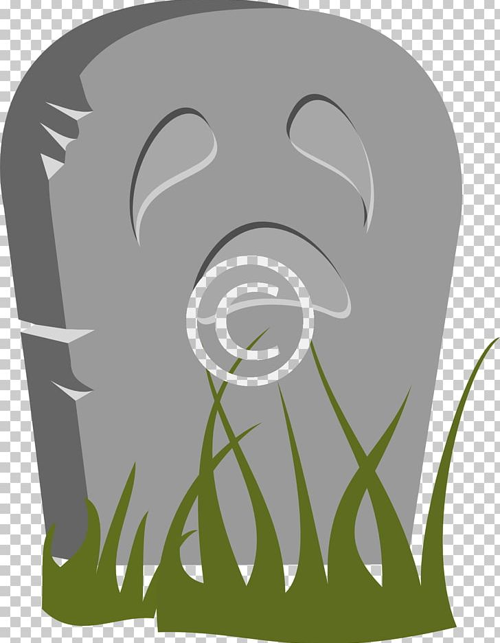 Headstone Cemetery PNG, Clipart, Art, Blog, Cartoon, Cemetery, Desktop Wallpaper Free PNG Download