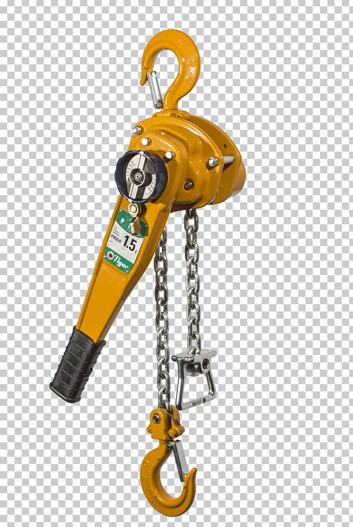 Hoist Tool Beam Pawl Winch PNG, Clipart, 1 5 T, Beam, Block And Tackle, Cam, Chain Free PNG Download