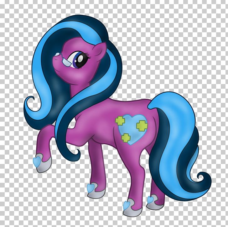 Horse Pony Mammal Animal Vertebrate PNG, Clipart, Animal, Animal Figure, Animals, Cartoon, Character Free PNG Download