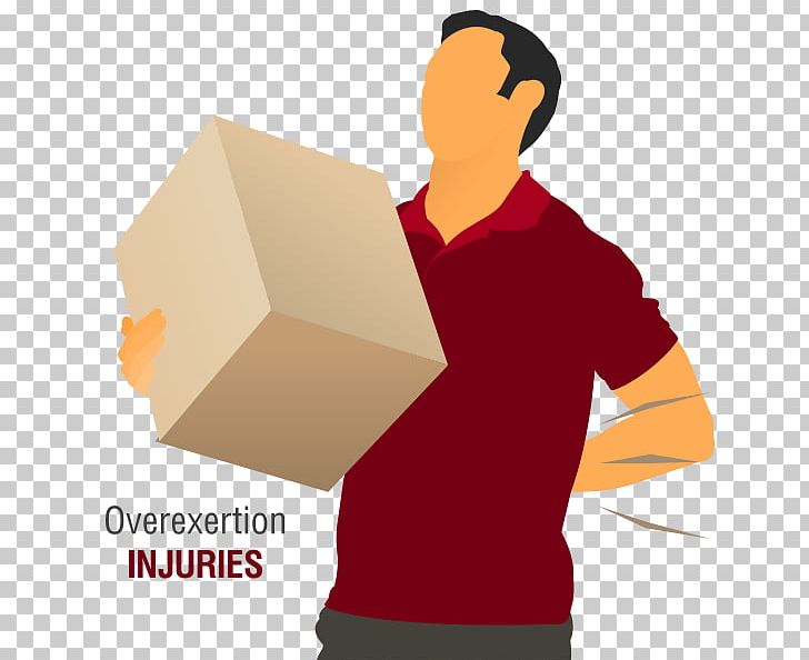 Injury Work Accident Male PNG, Clipart, Angle, Arm, Communication, Disability, Human Behavior Free PNG Download