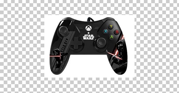 Joystick Game Controllers Xbox 360 Controller Xbox One Controller PNG, Clipart, All Xbox Accessory, Black, Electronic Device, Electronics, Game Controller Free PNG Download
