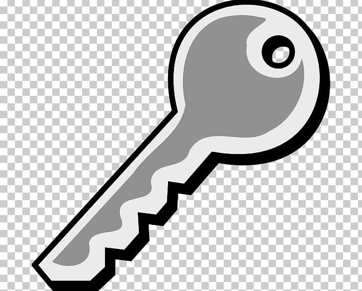 Key PNG, Clipart, Angle, Artwork, Beak, Black And White, Computer Icons Free PNG Download