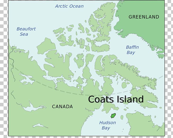 King William Island HMS Terror Canadian Arctic Archipelago Coats Island HMS Erebus PNG, Clipart,  Free PNG Download