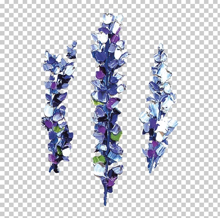 Lavender Abziehtattoo Portable Network Graphics Flower PNG, Clipart, Abziehtattoo, Artificial Flower, Cut Flowers, Deer, Flower Free PNG Download