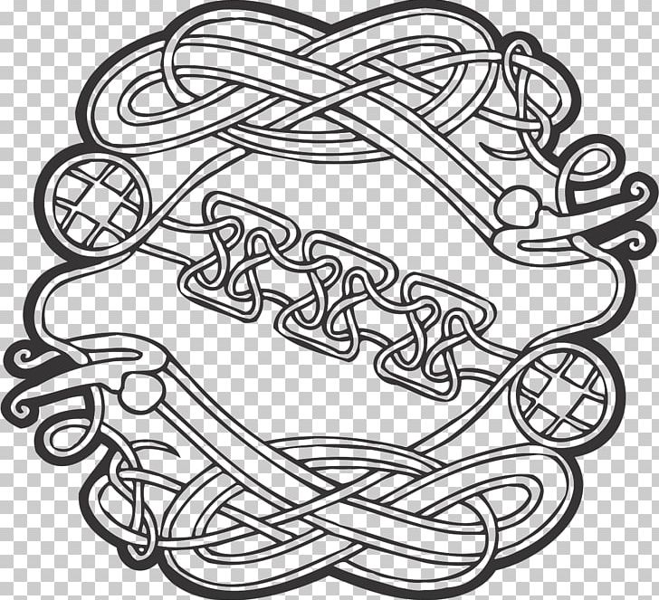 Line Art Visual Arts PNG, Clipart, Angle, Art, Black And White, Celtic, Celtic Ornament Free PNG Download