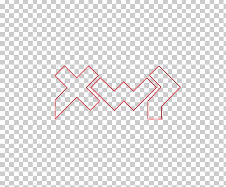 Logo Brand Line Angle PNG, Clipart, Angle, Area, Art, Brand, Dash Labels Pty Ltd Free PNG Download