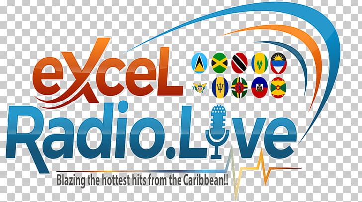 Logo EXCELRADIO.LIVE Brand PNG, Clipart, Area, Behavior, Brand, Carnival Cruise Line, Cruise Ship Free PNG Download