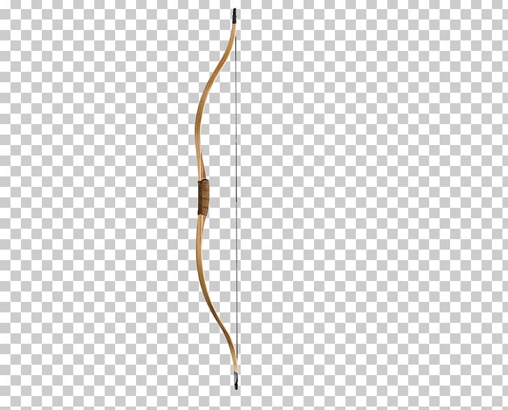 Longbow Ranged Weapon PNG, Clipart, Bow, Bow And Arrow, Folkcustom, Line, Longbow Free PNG Download