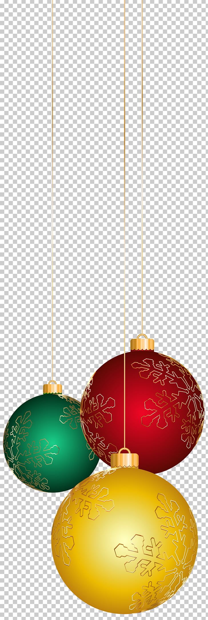 Lossless Compression File Formats Computer File PNG, Clipart, Balls, Blog, Christmas, Christmas Ball, Christmas Clipart Free PNG Download