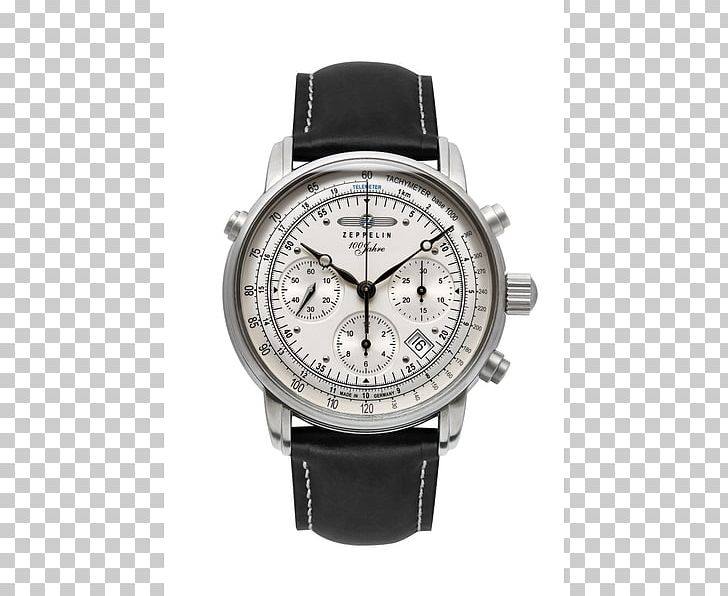 LZ 127 Graf Zeppelin Watch Chronograph ETA SA PNG, Clipart, Accessories, Automatic Watch, Brand, Chronograph, Eta Sa Free PNG Download