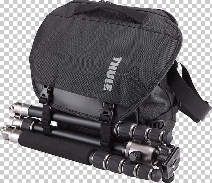 Messenger Bags Thule Covert DSLR Satchel Thule Covert DSLR Backpack Camera PNG, Clipart, Accessories, Aparat Fotografic Hibrid, Backpack, Bag, Black Free PNG Download