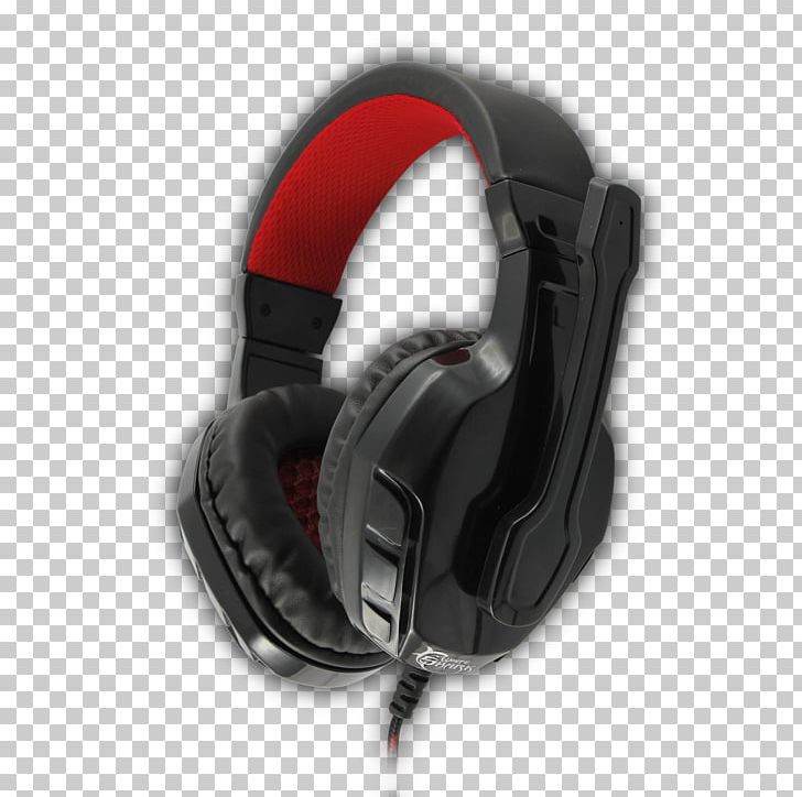 Microphone Shark Headphones Headset Jaguar PNG, Clipart, Audio, Audio Equipment, Black, Cougar, Electrical Impedance Free PNG Download