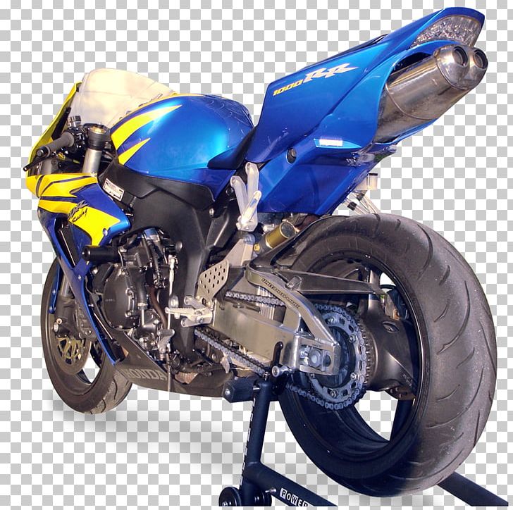 Motorcycle Accessories Exhaust System Honda CBR1000RR PNG, Clipart, Antilock Braking System, Automotive Exhaust, Automotive Exterior, Automotive Tire, Car Free PNG Download