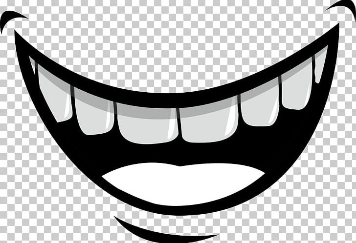 Mouth Lip Tooth Illustration PNG, Clipart, Cartoon, Clip Art, Creative Ads, Creative Artwork, Creative Background Free PNG Download