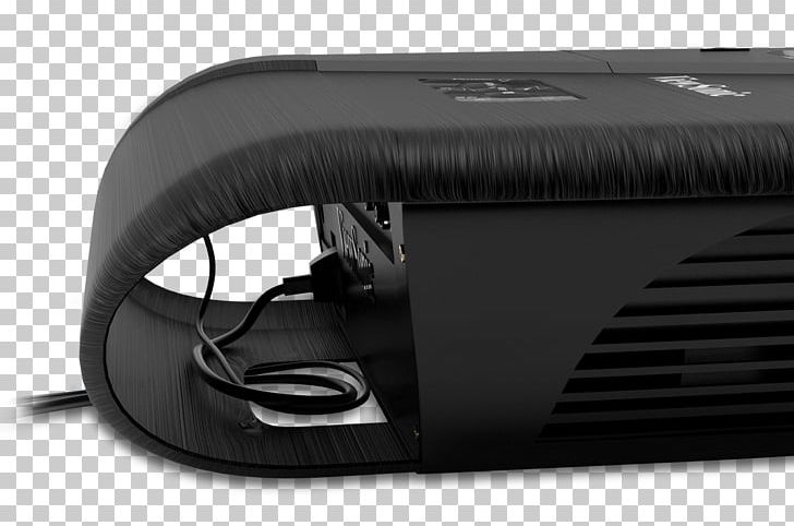 Multimedia Projectors ViewSonic LightStream PJD5255 1080p XGA PNG, Clipart, 1080p, Black, Dynamic Capabilities, Electronics, Hardware Free PNG Download