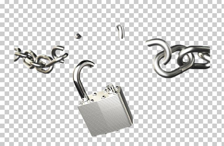 Nexus 6P Nexus 5X Lock Android Google Nexus PNG, Clipart, Android, Body Jewelry, Chain, Earrings, Fashion Accessory Free PNG Download